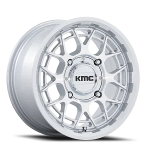 KMC Technic UTV