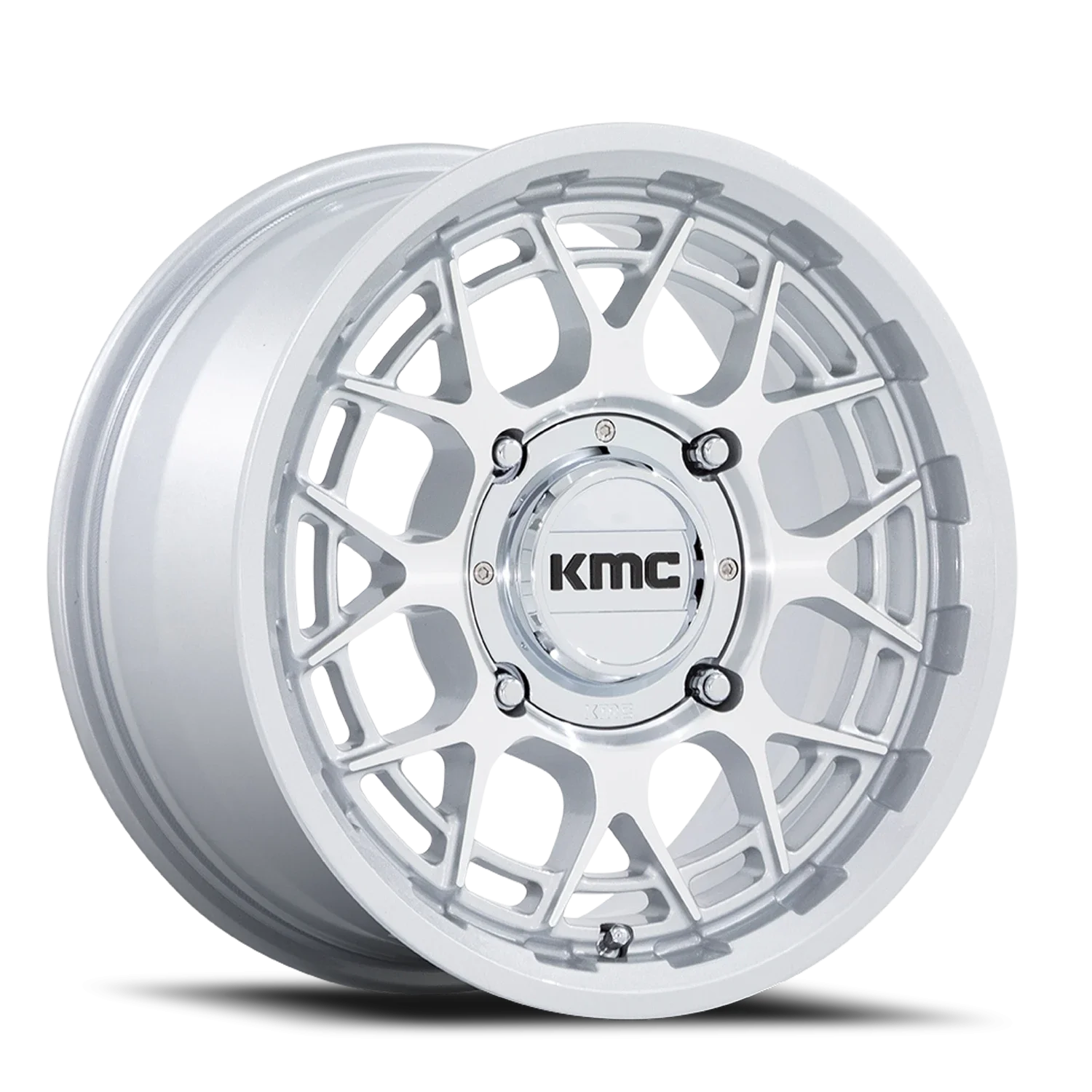 KMC Technic UTV