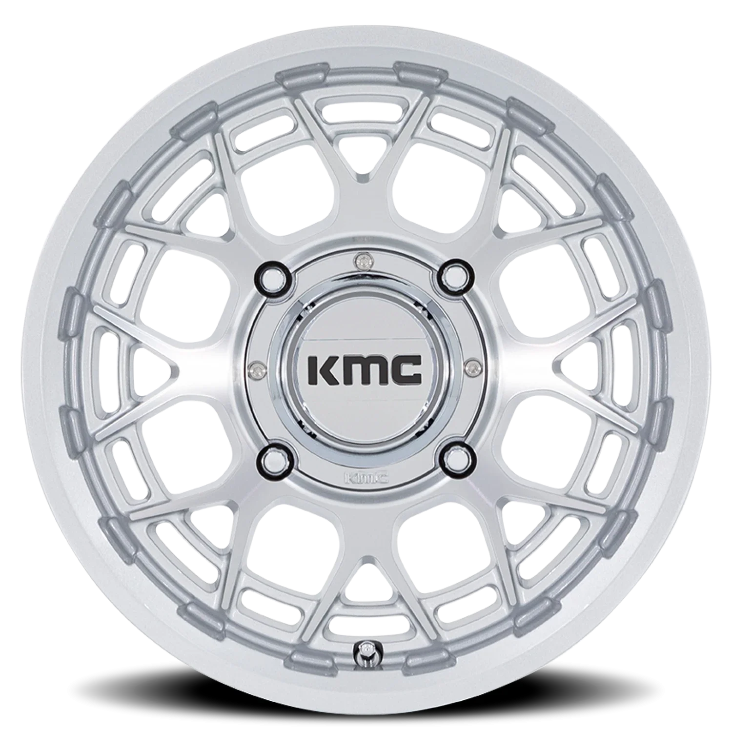 KMC Technic UTV - Image 3