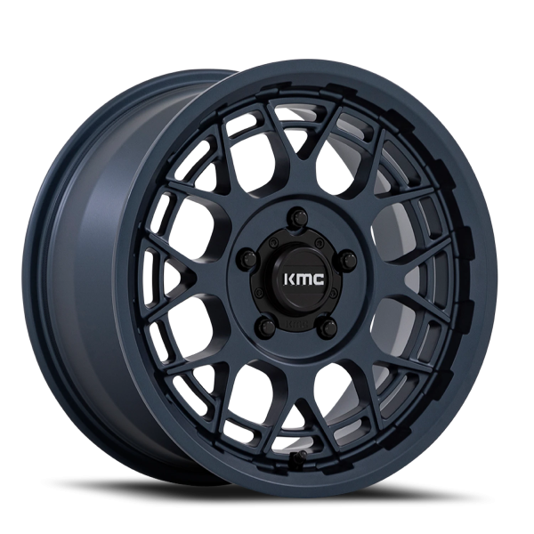 KMC Technic UTV
