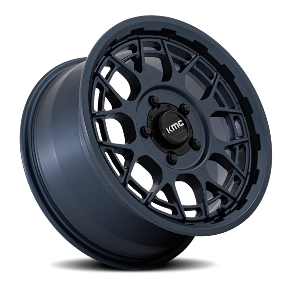 KMC Technic UTV - Image 2