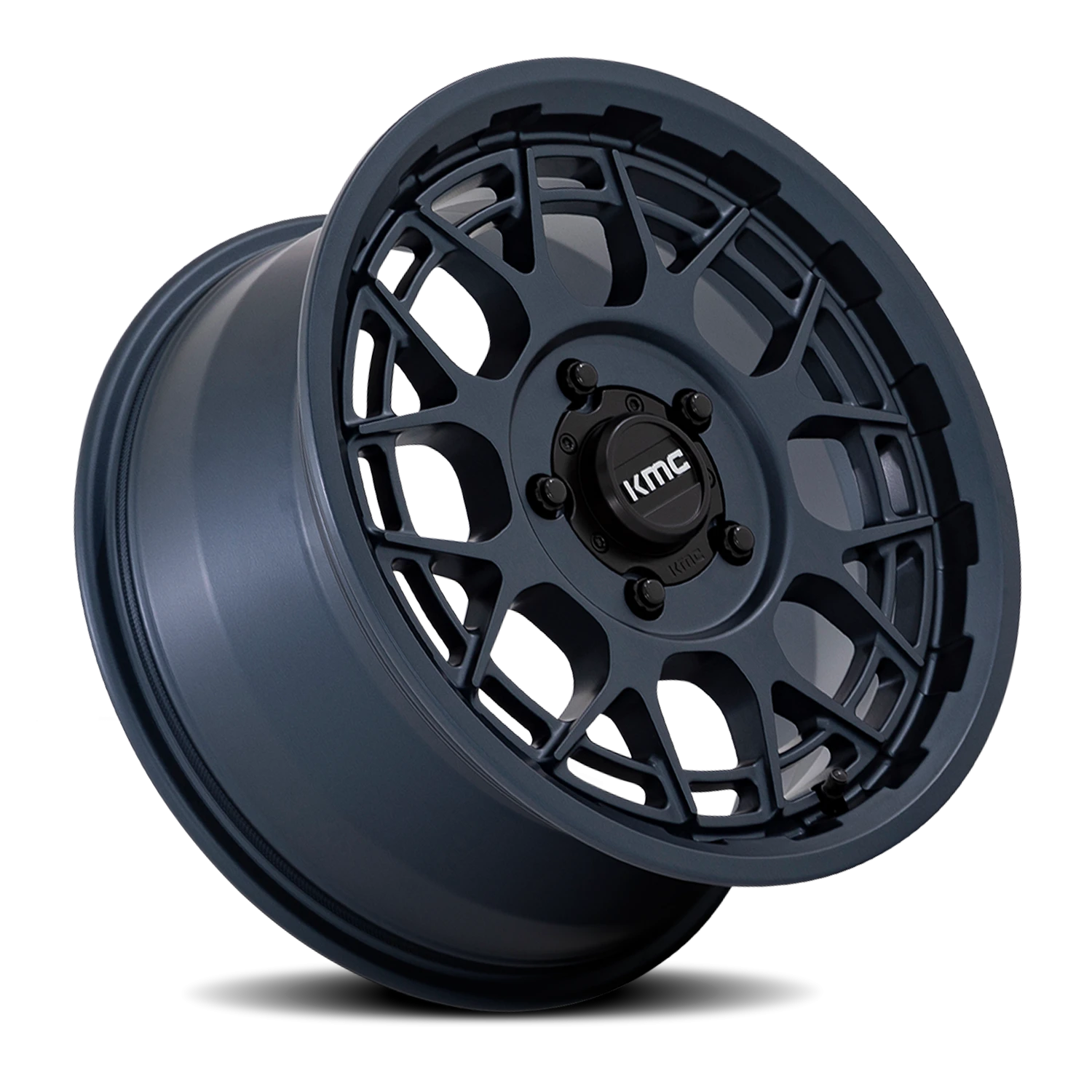 KMC Technic UTV - Image 2