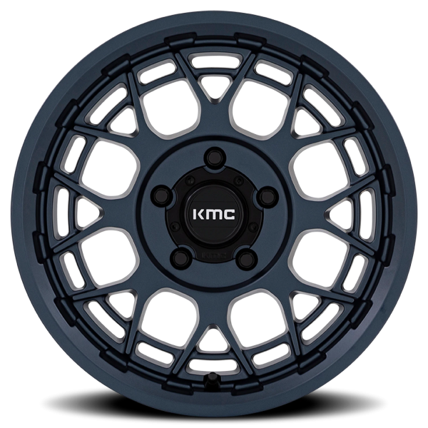 KMC Technic UTV - Image 3