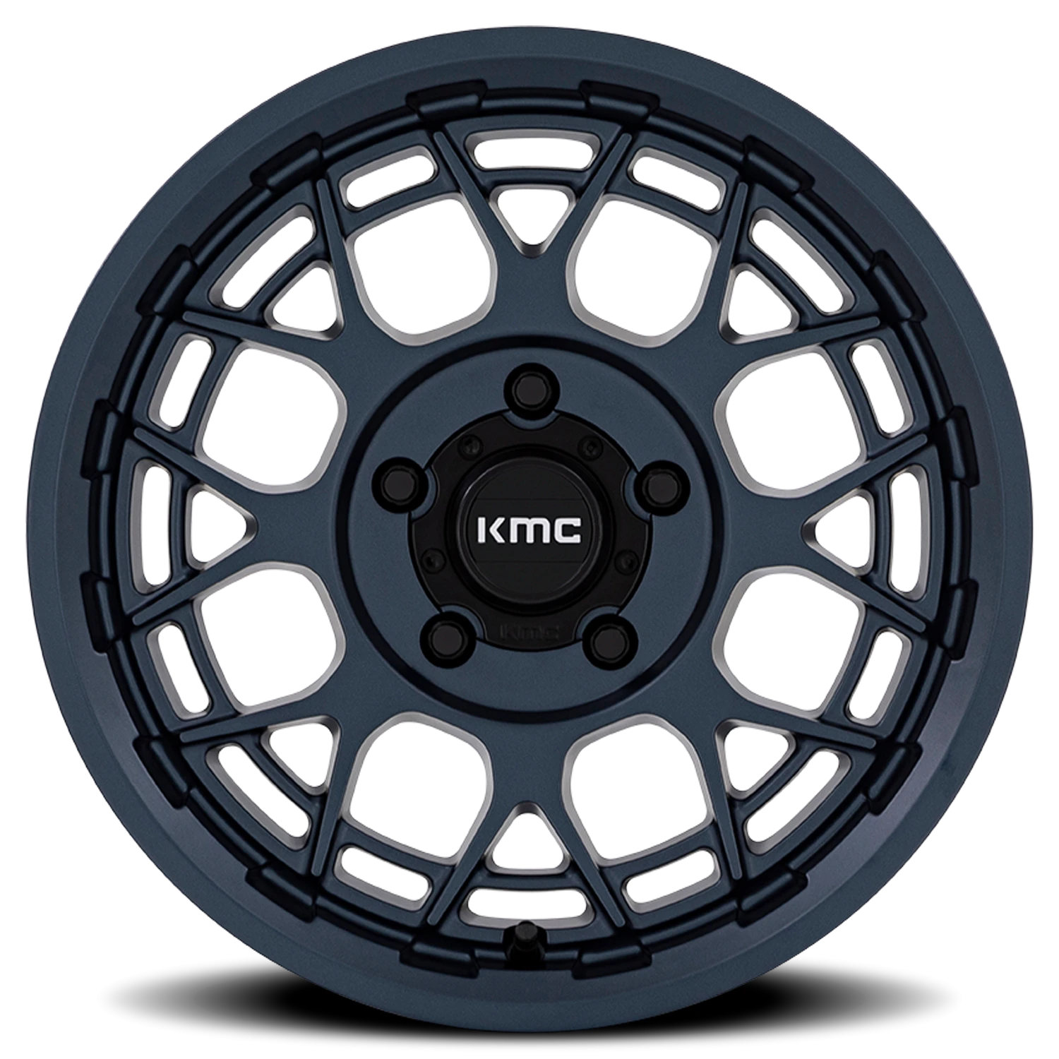 KMC Technic UTV - Image 3
