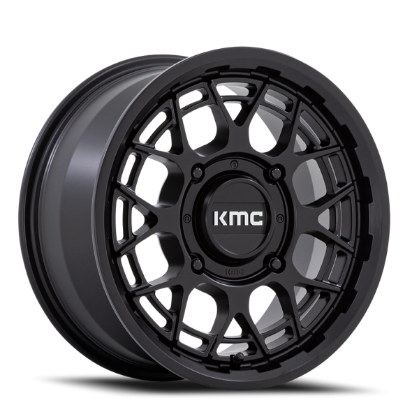 KMC Technic UTV