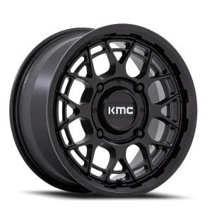 KMC Technic UTV