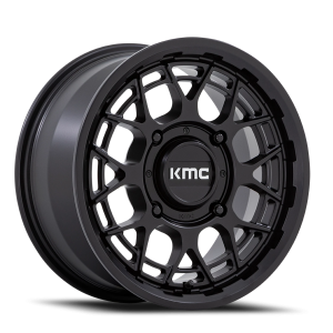 KMC Technic UTV