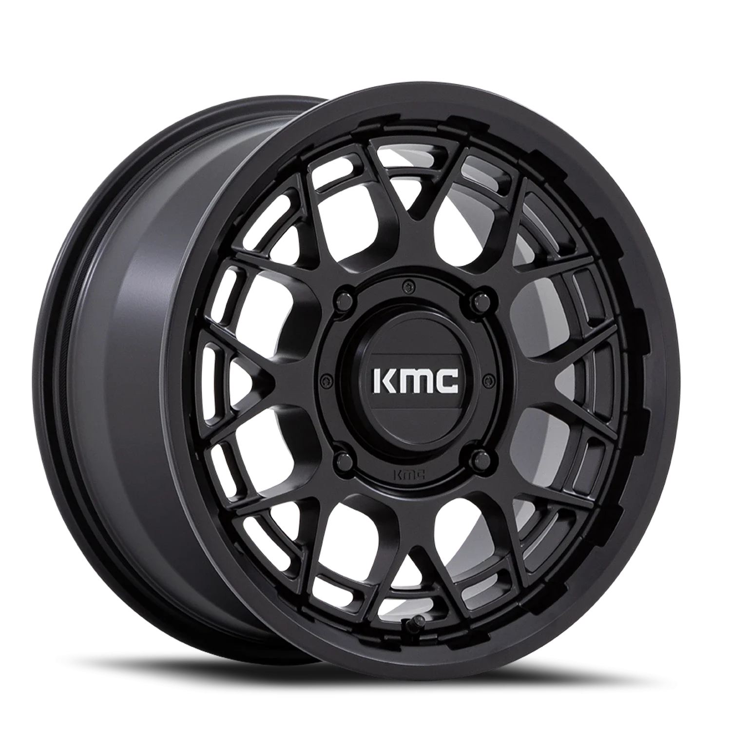 KMC Technic UTV