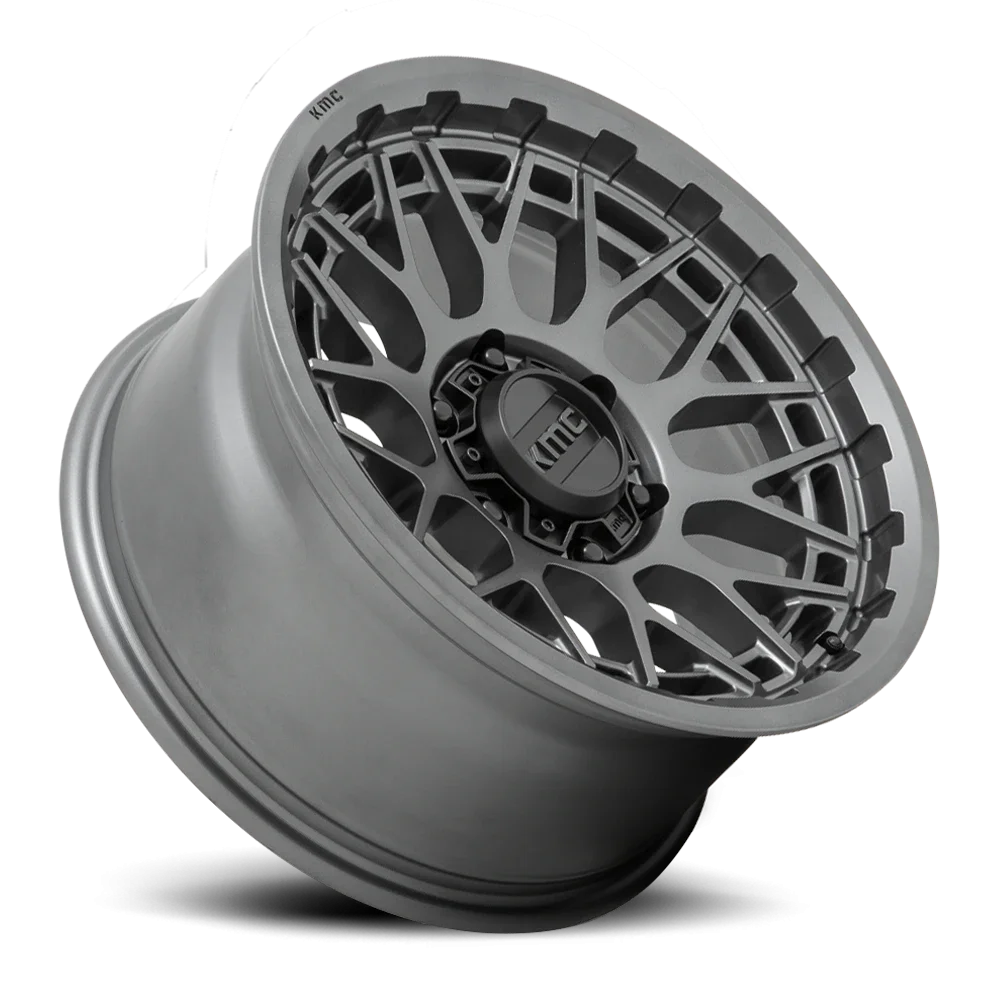 KMC Technic - Image 2