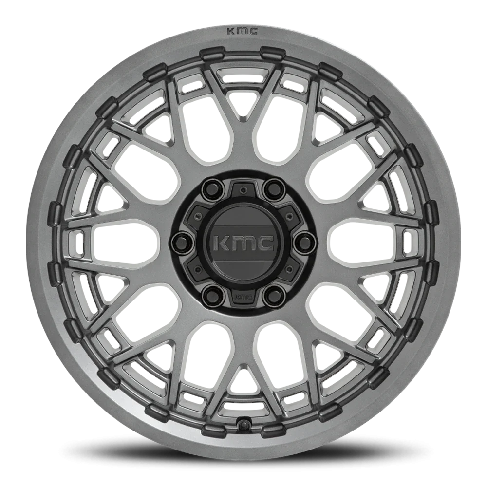 KMC Technic - Image 3