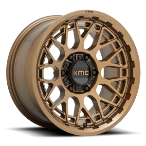 KMC Technic