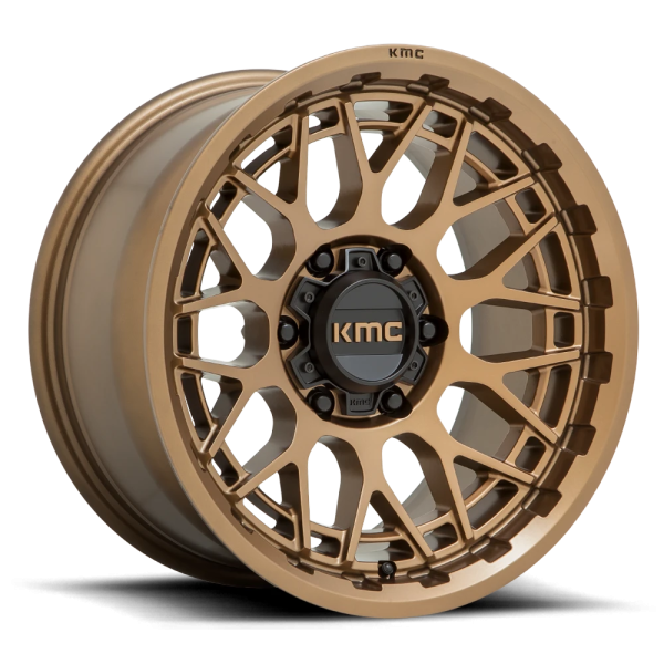 KMC Technic