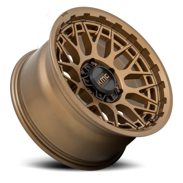 KMC Technic - Image 2