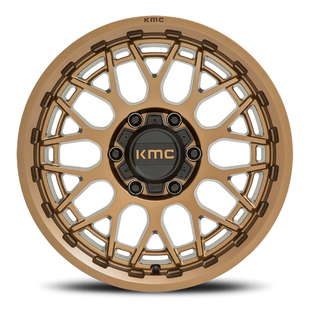 KMC Technic - Image 3