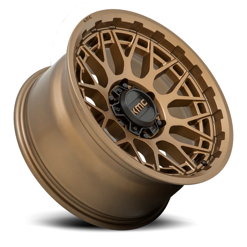 KMC Technic - Image 2