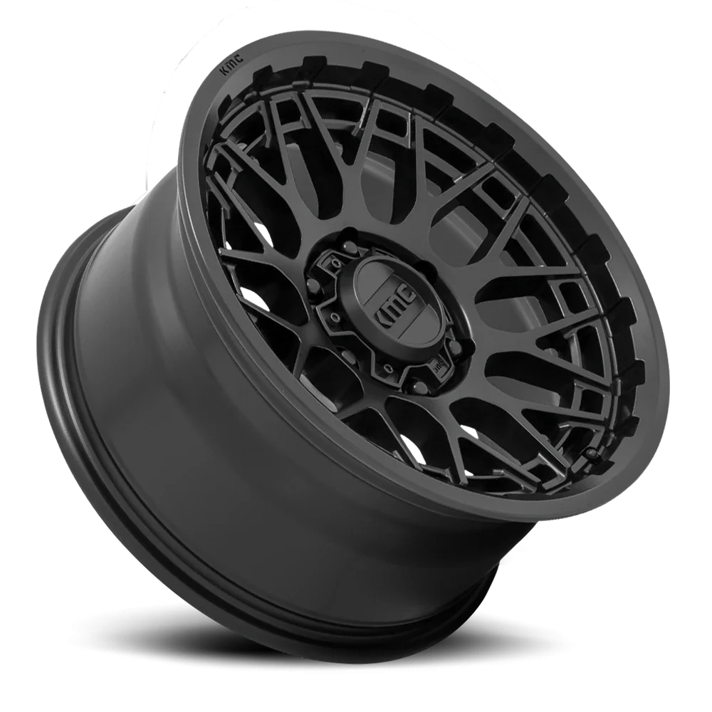 KMC Technic - Image 2