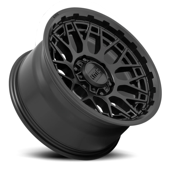 KMC Technic - Image 2