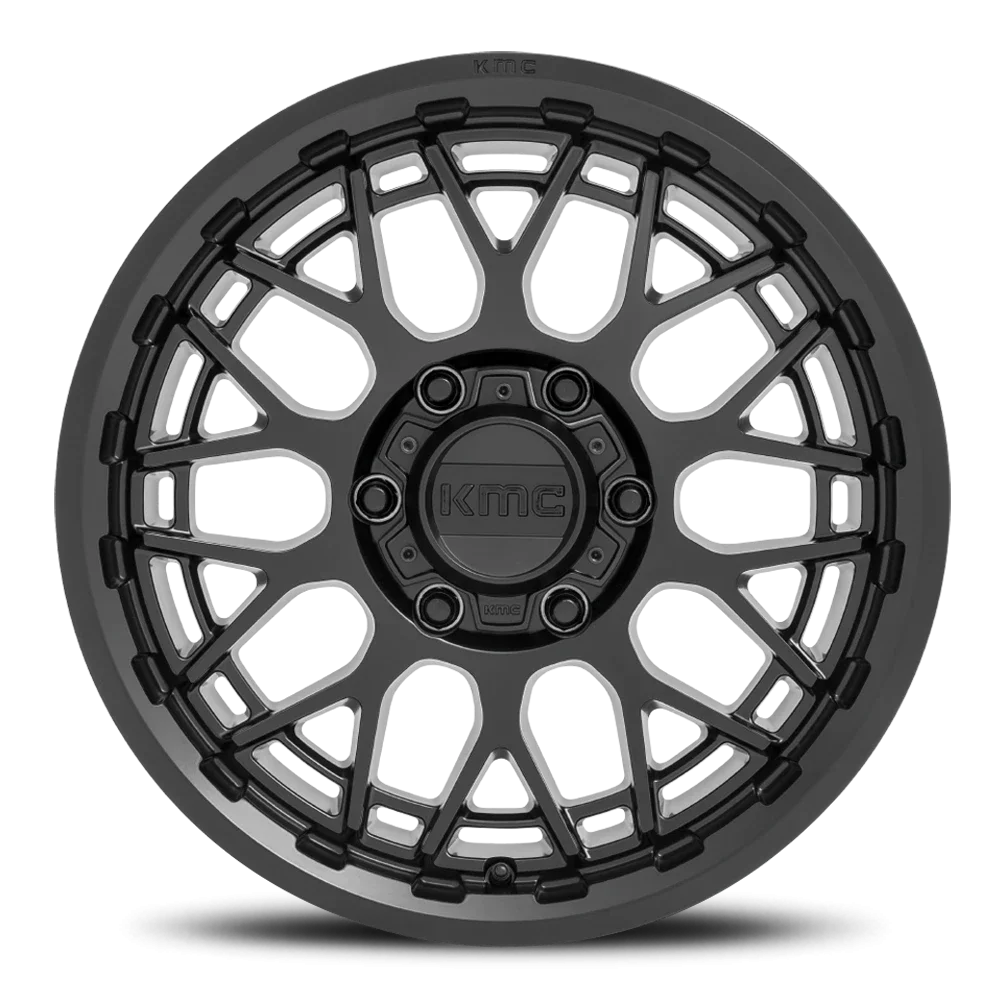 KMC Technic - Image 3