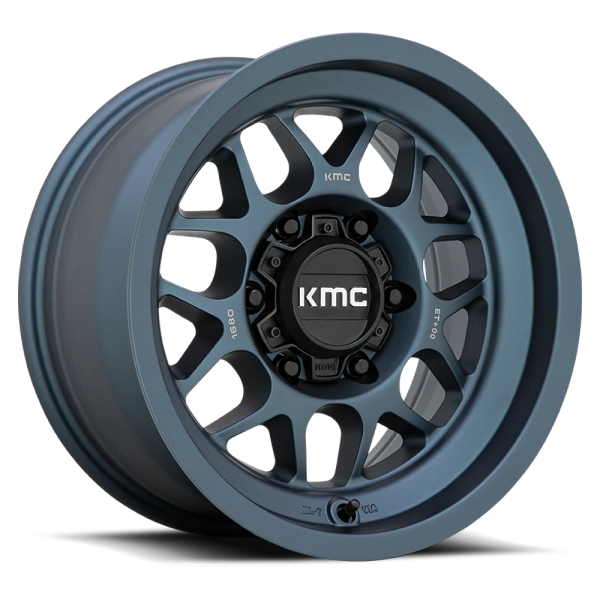KMC Terra