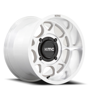 KMC Toro S UTV