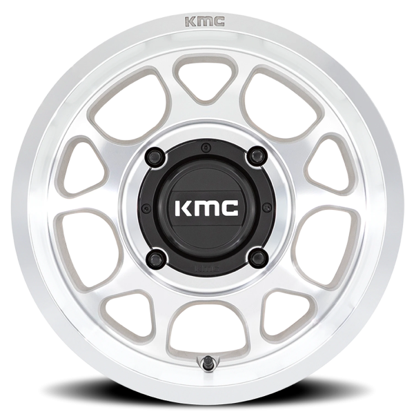 KMC Toro S UTV - Image 3