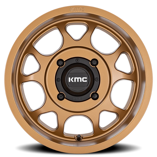 KMC Toro S UTV - Image 3