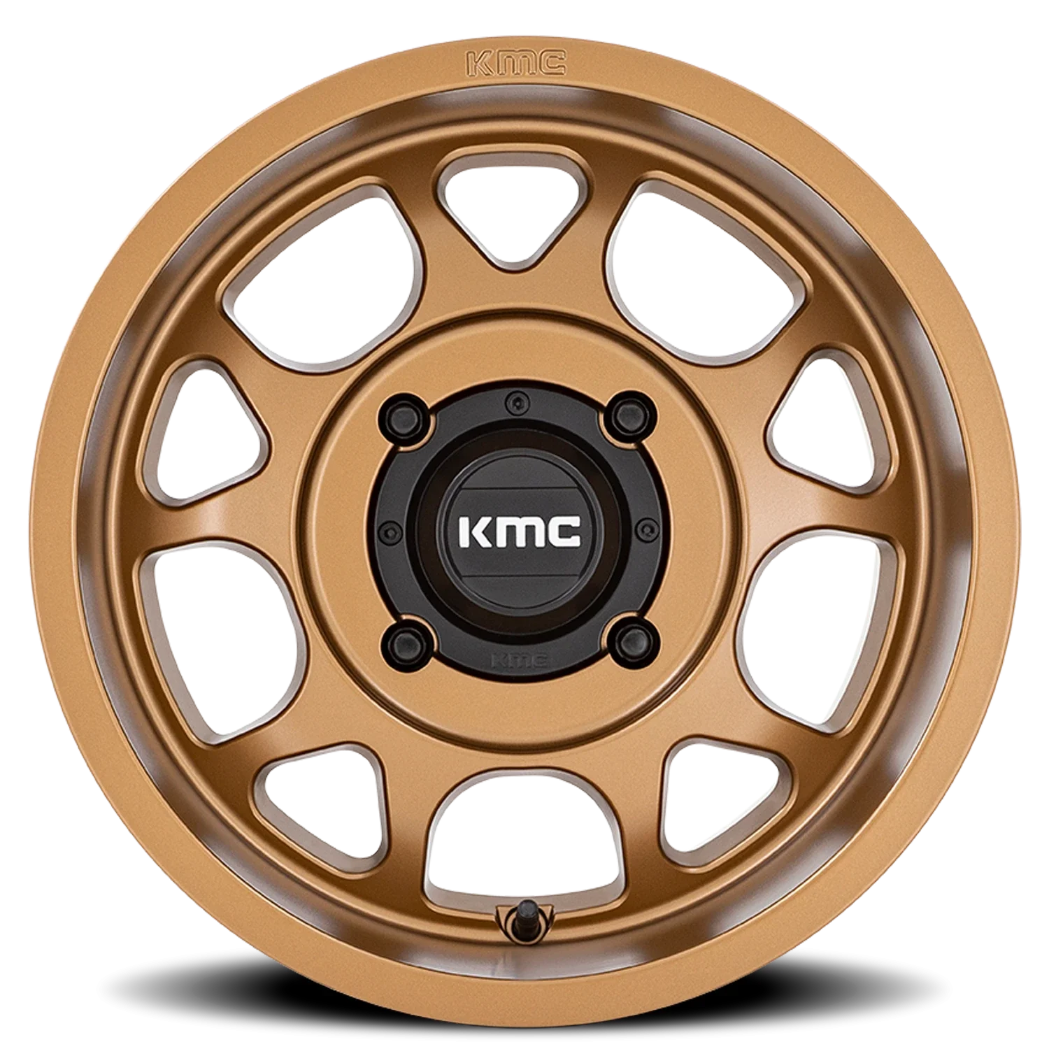 KMC Toro S UTV - Image 3