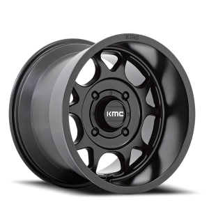 KMC Toro S UTV