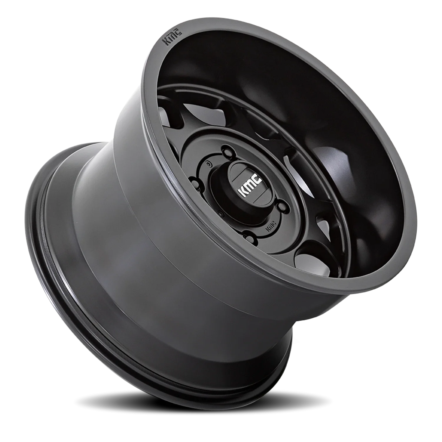 KMC Toro S UTV - Image 2