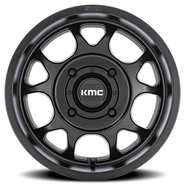 KMC Toro S UTV - Image 3