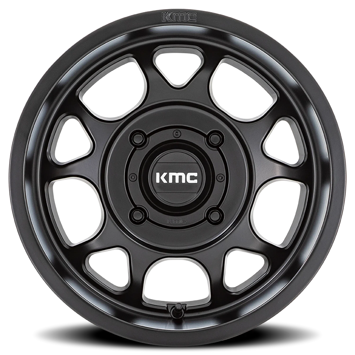 KMC Toro S UTV - Image 3