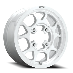 KMC Toro UTV