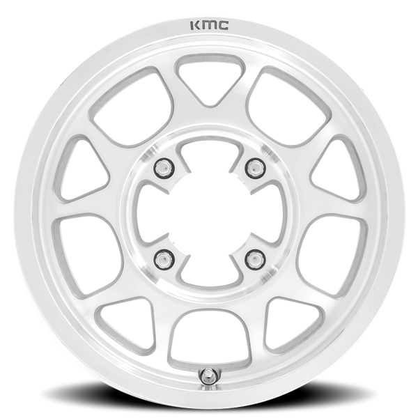 KMC Toro UTV - Image 3