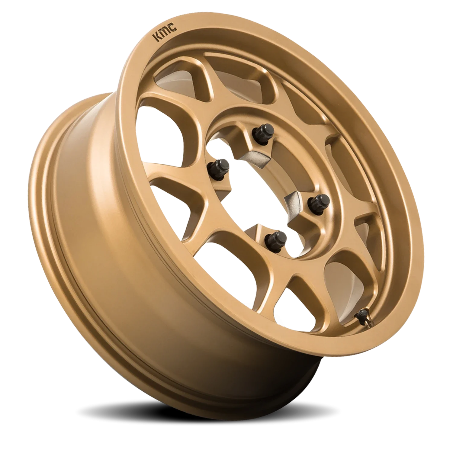 KMC Toro UTV - Image 2