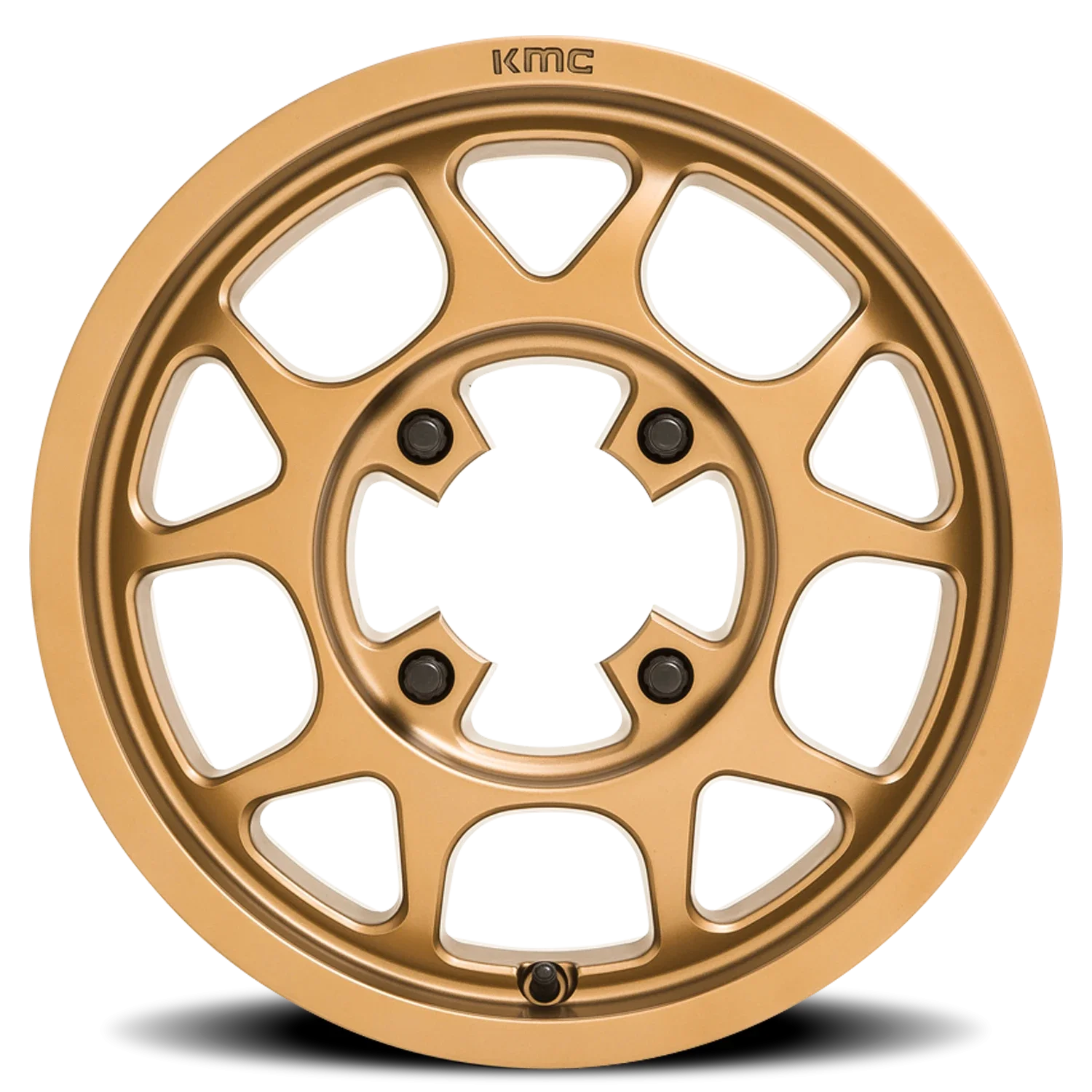 KMC Toro UTV - Image 3