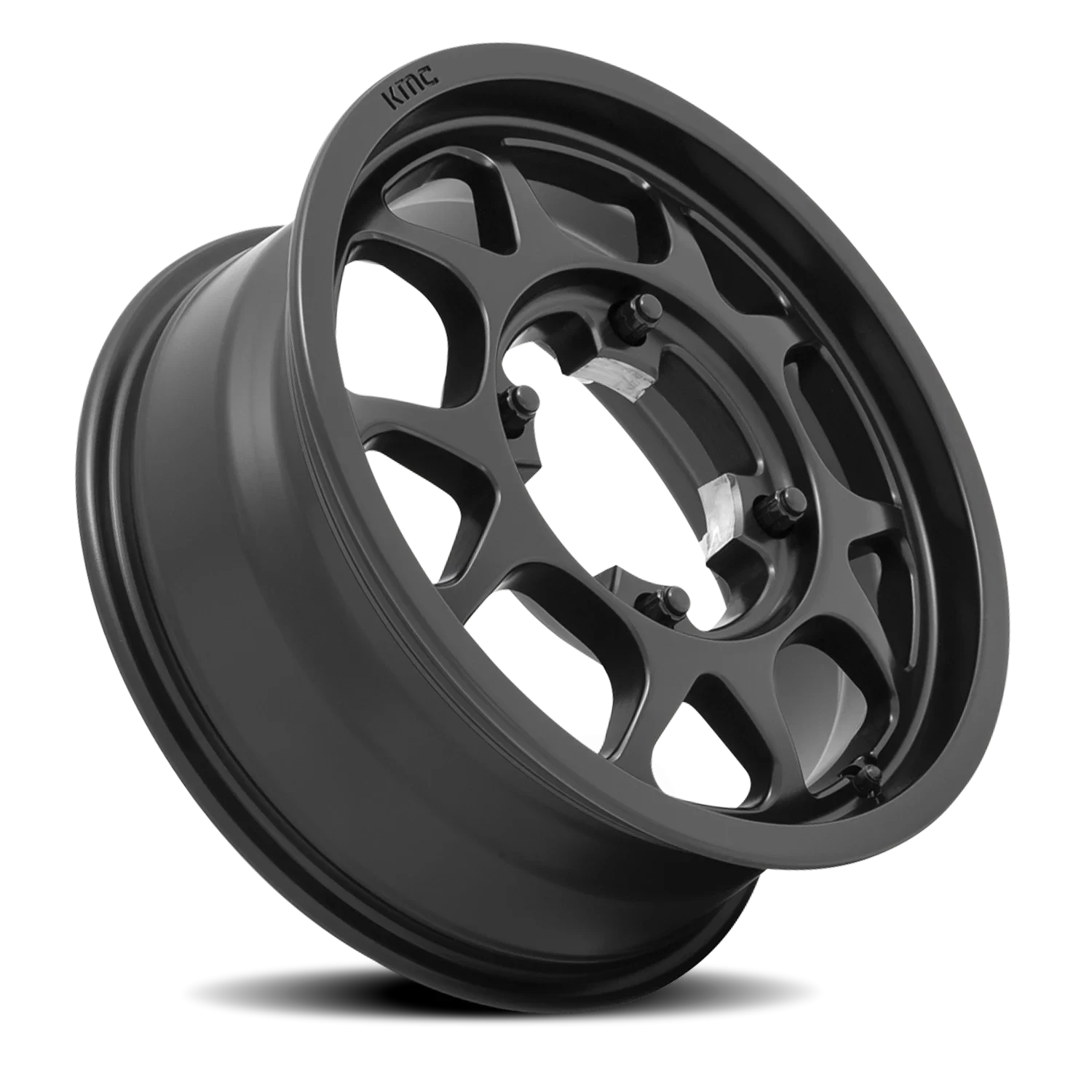 KMC Toro UTV - Image 2