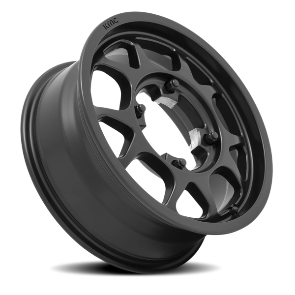 KMC Toro UTV - Image 2