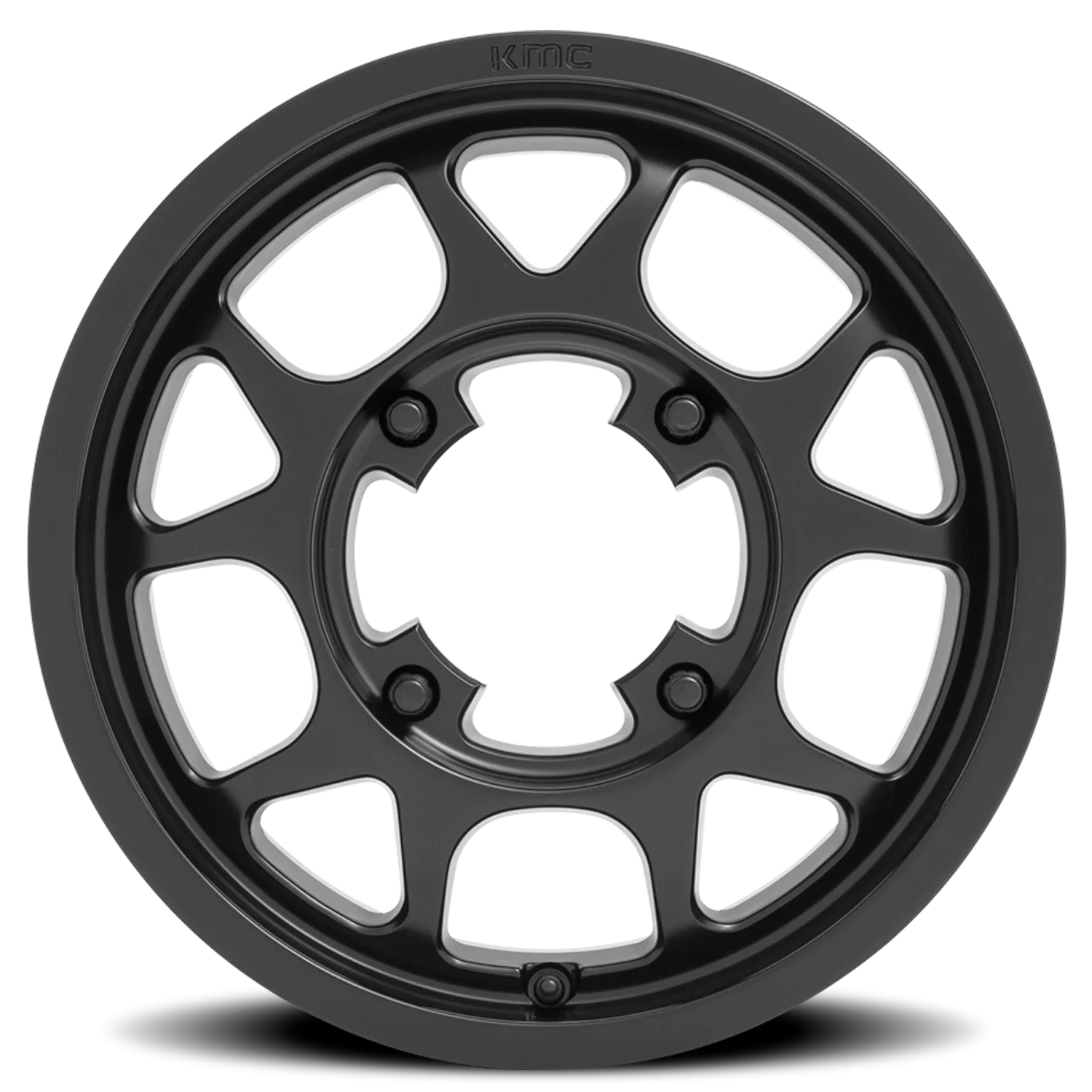 KMC Toro UTV - Image 3