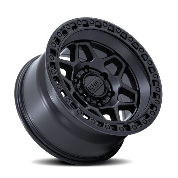 KMC Torx - Image 2