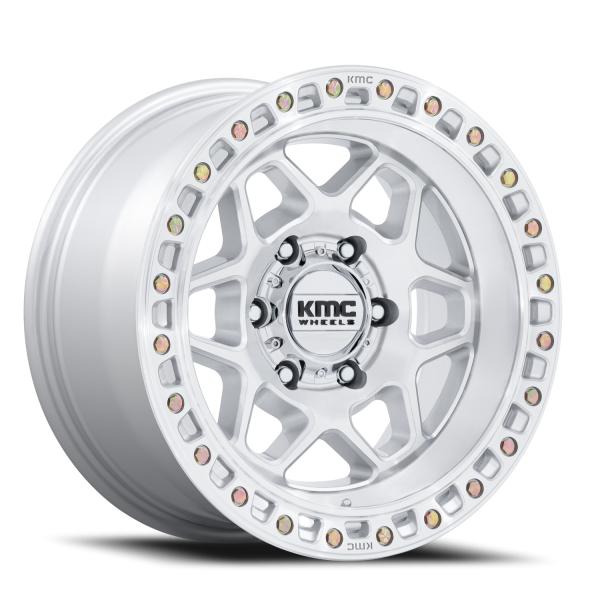 KMC Torx