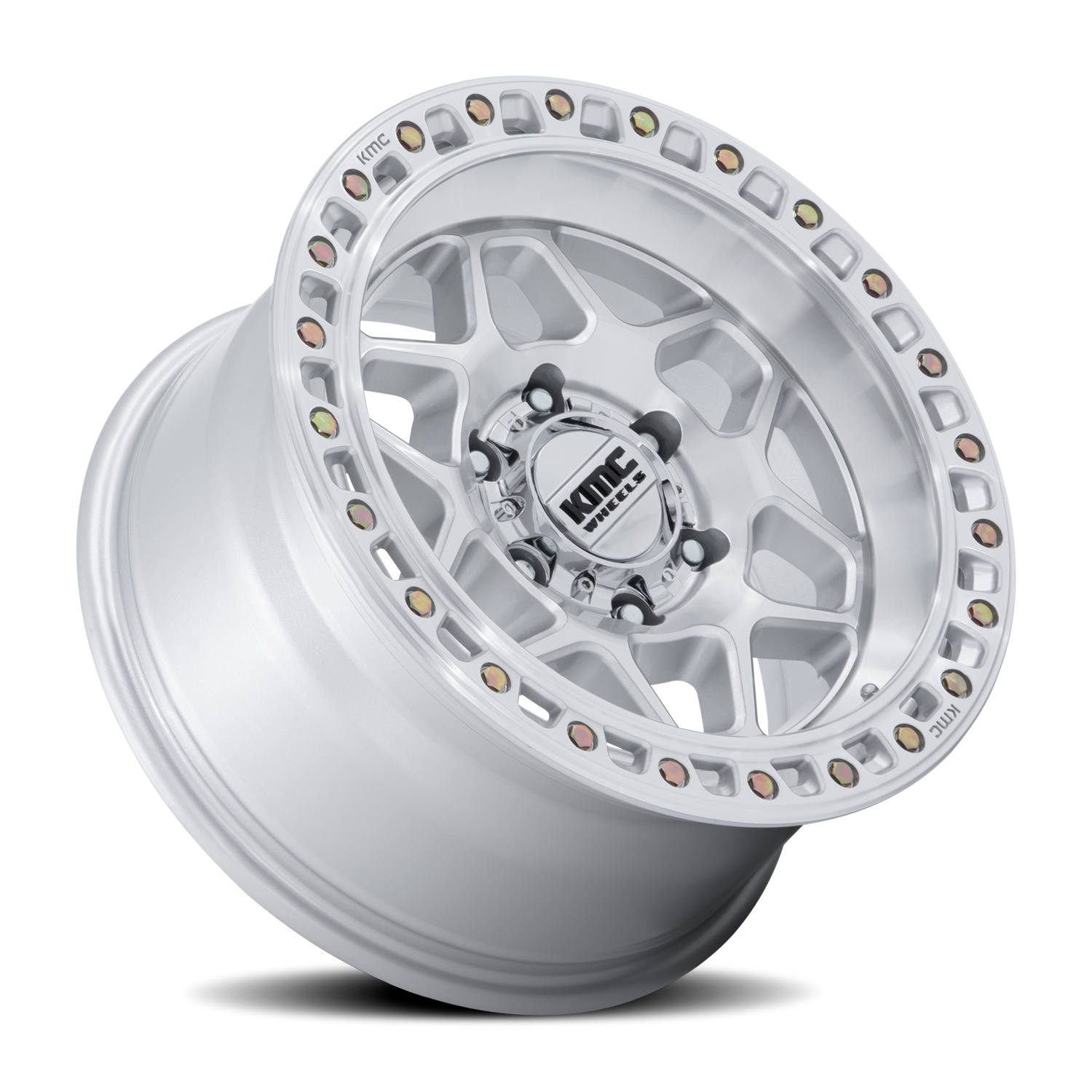 KMC Torx - Image 2