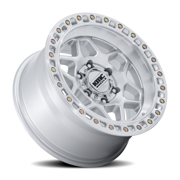 KMC Torx - Image 2