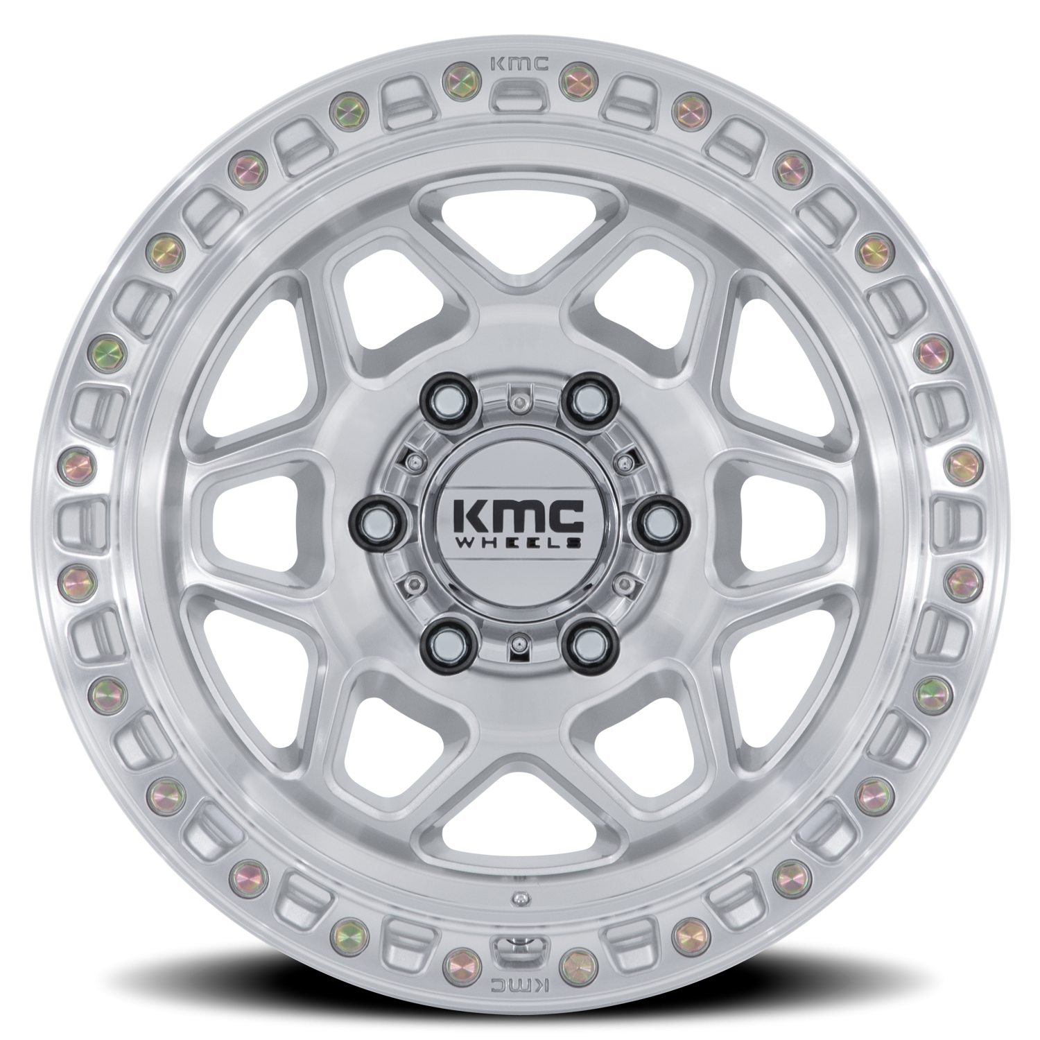 KMC Torx - Image 3