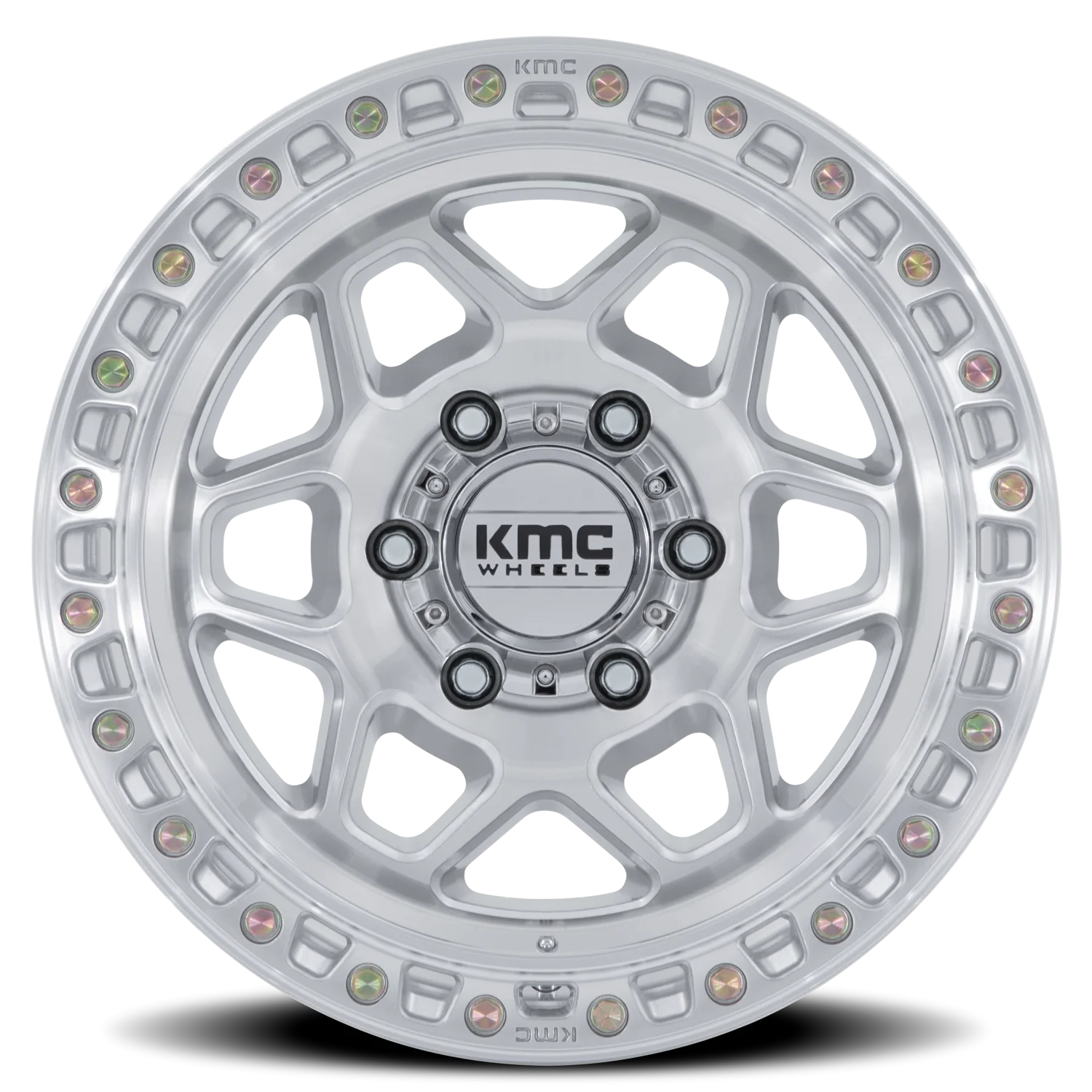 KMC Torx - Image 3