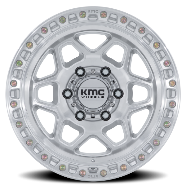 KMC Torx - Image 3
