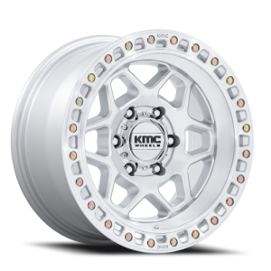 KMC Torx