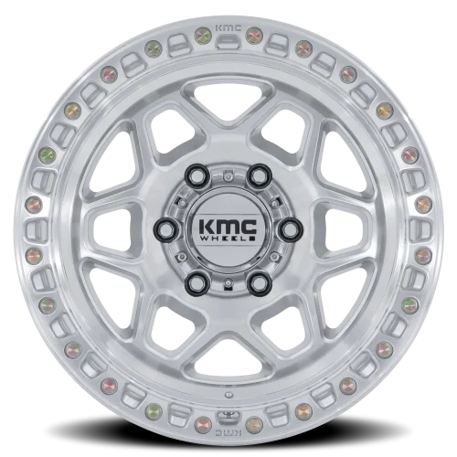 KMC Torx - Image 3