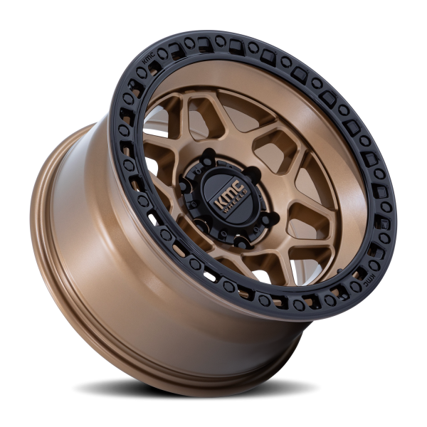 KMC Torx - Image 2