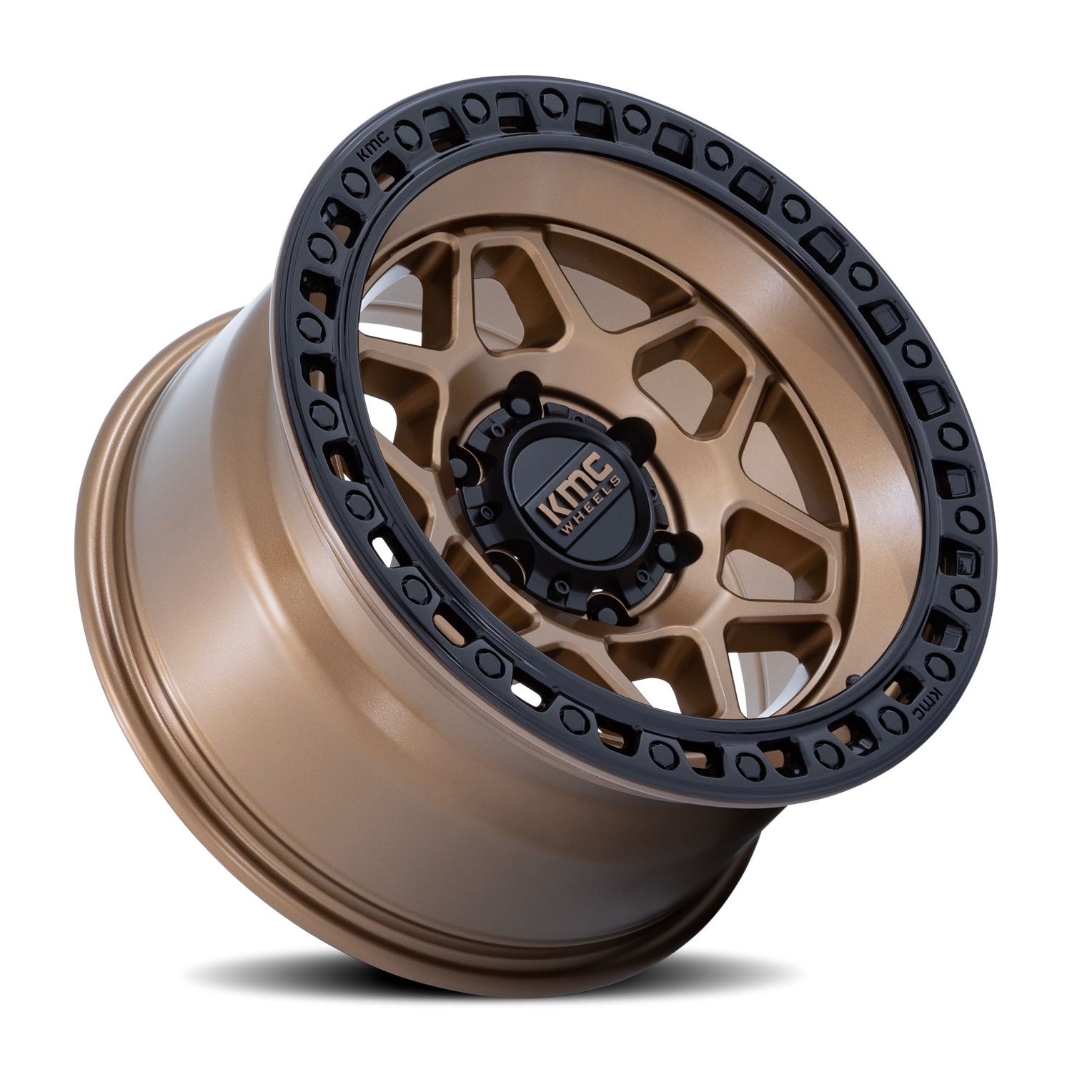 KMC Torx - Image 2
