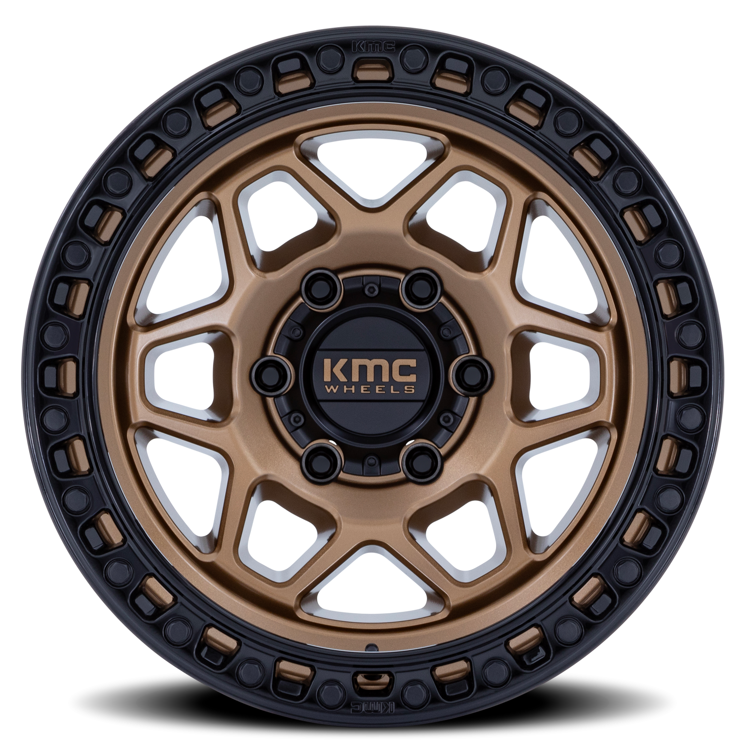 KMC Torx - Image 3